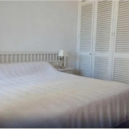 Aro Alexandra Vistes Al Mar Appartement *