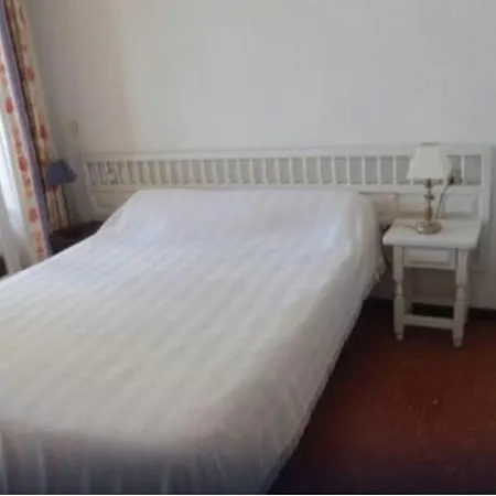 Aro Alexandra Vistes Al Mar Appartement